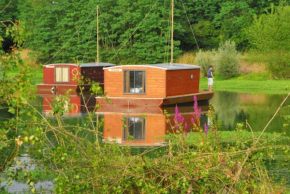 Hotels in Chassenard